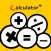 Calculator+