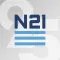 N21 Global Leadership