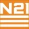 N21 BG