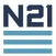 N21 Poland