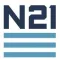 N21 Poland