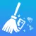 Files Manager & Photo Cleaner