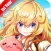 World of Rune