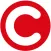 Citycare