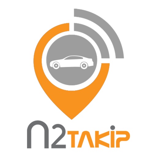 N2 Takip N2 Takip