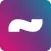 WeTrack