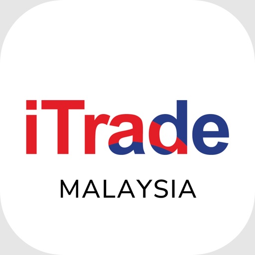 CGS iTrade (MY) CGS iTrade (MY)
