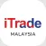 CGS iTrade (MY)