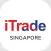 CGS iTrade v3 (SG)