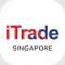 CGS iTrade v3 (SG)