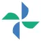 RSM Employer