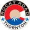 Rocky Road Thornton