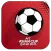 AFC WorldCup Qualifying 2026