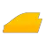 Trainz A New Era