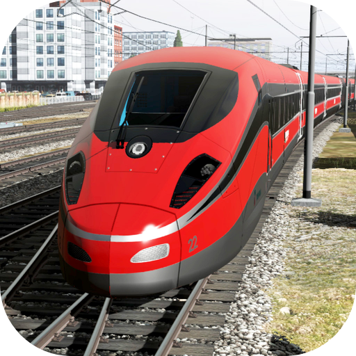Trainz Simulator 3 Trainz Simulator 3