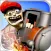 Trainz Trouble Lite