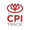 CPI Track