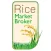 Rice Market Broker