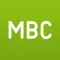 Mountain Bike Cumbria