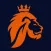 Nine Casino Digits