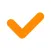 TaskShare