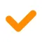 TaskShare
