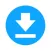 Tweet Video Getter - Twippy