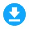 Tweet Video Getter - Twippy