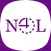 N4L
