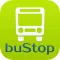 BuStop Teresópolis FREE