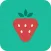 BLW Meals: How to Start Solids