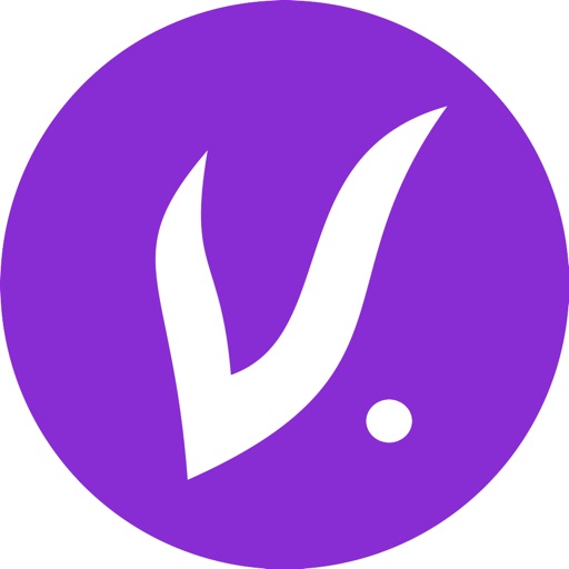 Vascular Variants Vascular Variants