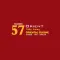 Number 57 Orient Takeaway