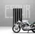 ES04R - room escape game -