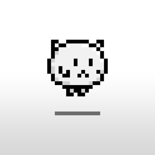 NyaNyaNyaNyaNya-Nya!! edition NyaNyaNyaNyaNya-Nya!! edition