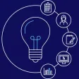 PS Summit 2019