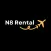 n8 rental - property