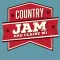 Country Jam USA