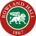 Rowland Hall App