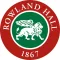 Rowland Hall App