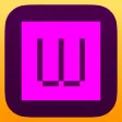 Lexicon Delta (Premium)