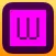 Lexicon Delta (Premium)