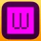 Lexicon Delta (Premium)