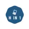 N In 1-Sudoku,Mines,Tetris