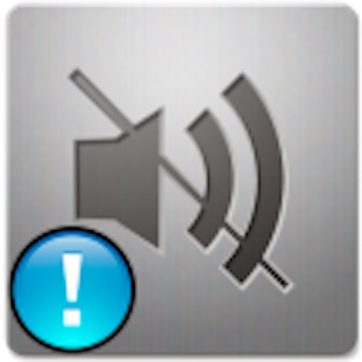 SilentAlert Plus SilentAlert Plus