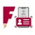 FAD® Match On Card