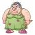 Angry Gran Run : Running Game