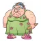 Angry Gran Run : Running Game