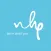 Namibia Health Plan App
