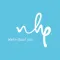 Namibia Health Plan App